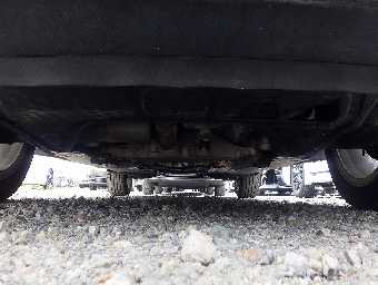VOLKSWAGEN GOLF 2012 Image 14