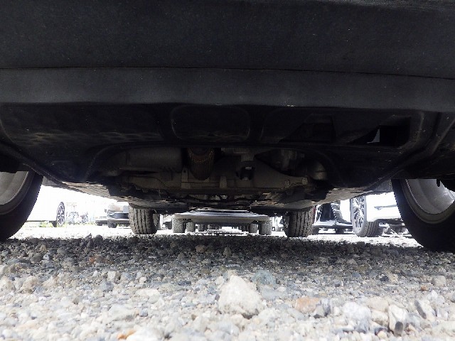 VOLKSWAGEN GOLF 2012 Image 20