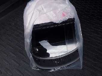 BMW 5 SERIES 2007 Image 15