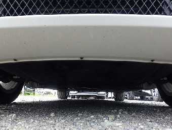 BMW 5 SERIES 2007 Image 16