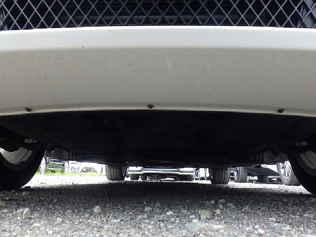 BMW 5 SERIES 2007 Image 22