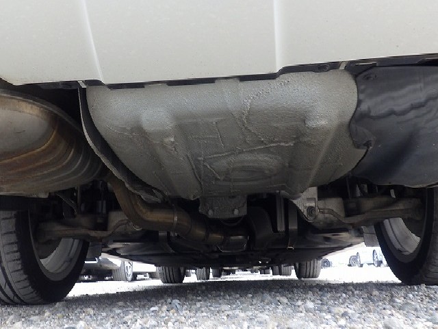 BMW 5 SERIES 2007 Image 23