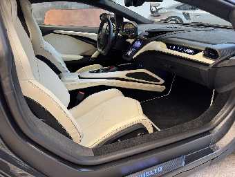 LAMBORGHINI REVUELTO 2026 Image 21