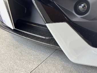 LAMBORGHINI REVUELTO 2026 Image 26