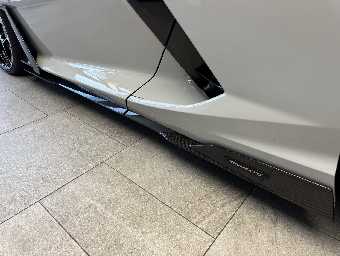LAMBORGHINI REVUELTO 2026 Image 29