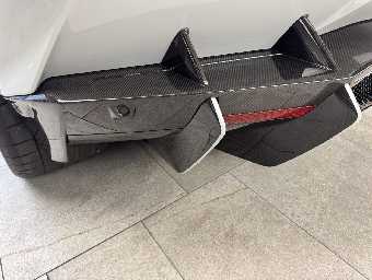 LAMBORGHINI REVUELTO 2026 Image 32