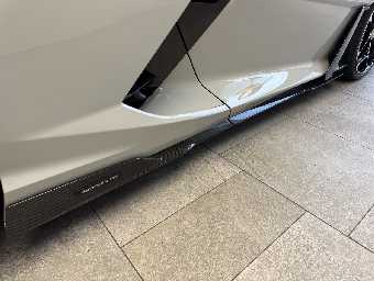 LAMBORGHINI REVUELTO 2026 Image 37