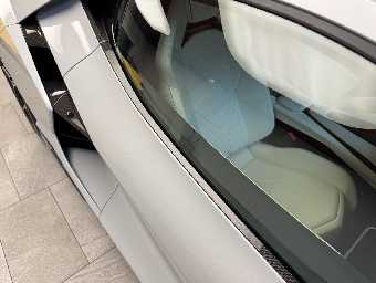 LAMBORGHINI REVUELTO 2026 Image 39