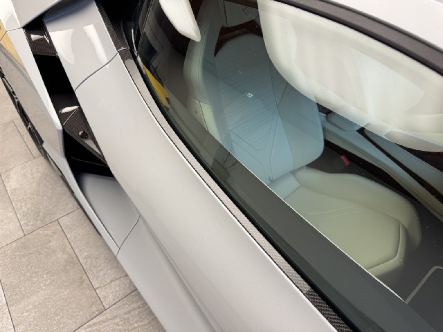 LAMBORGHINI REVUELTO 2026 Image 45