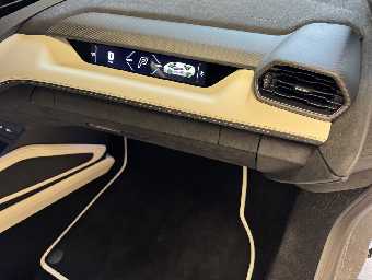 LAMBORGHINI REVUELTO 2026 Image 45