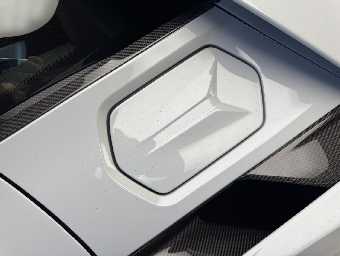 LAMBORGHINI REVUELTO 2026 Image 48