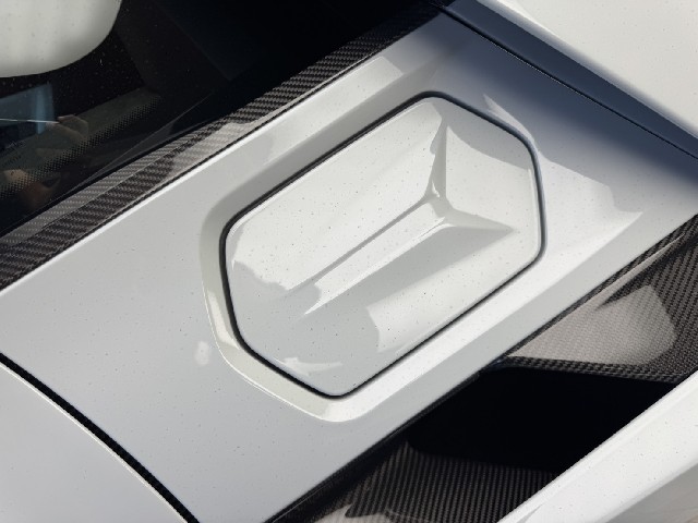 LAMBORGHINI REVUELTO 2026 Image 54