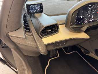 LAMBORGHINI REVUELTO 2026 Image 49