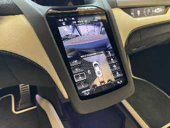 LAMBORGHINI REVUELTO 2026 Image 50