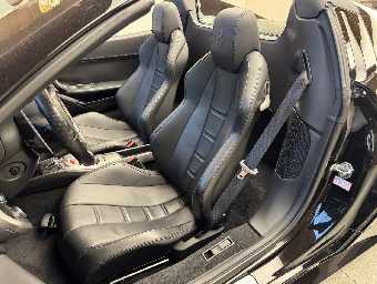 FERRARI 458 SPIDER 2013 Image 19