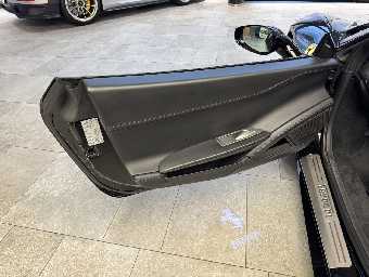 FERRARI 458 SPIDER 2013 Image 20