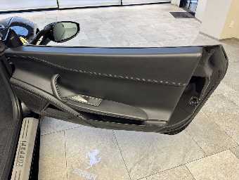FERRARI 458 SPIDER 2013 Image 24