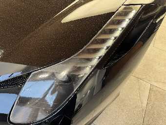 FERRARI 458 SPIDER 2013 Image 25