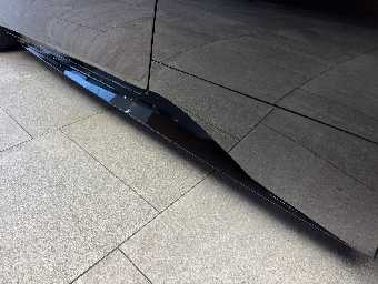 FERRARI 458 SPIDER 2013 Image 27