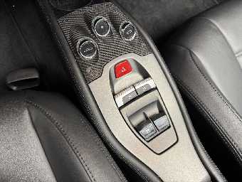 FERRARI 458 SPIDER 2013 Image 43