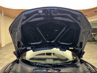 FERRARI 458 SPIDER 2013 Image 49