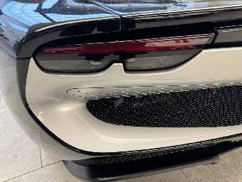 FERRARI 296GTB 2023 Image 23