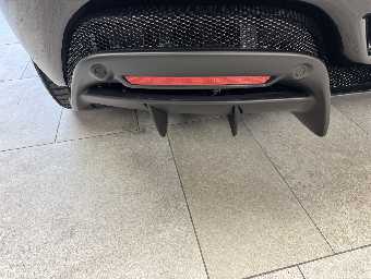 FERRARI 296GTB 2023 Image 24
