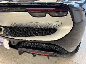 FERRARI 296GTB 2023 Image 26