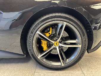 FERRARI 296GTB 2023 Image 29