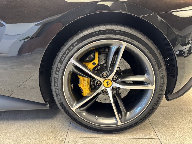 FERRARI 296GTB 2023 Image 35