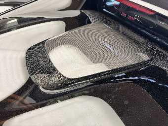 FERRARI 296GTB 2023 Image 30