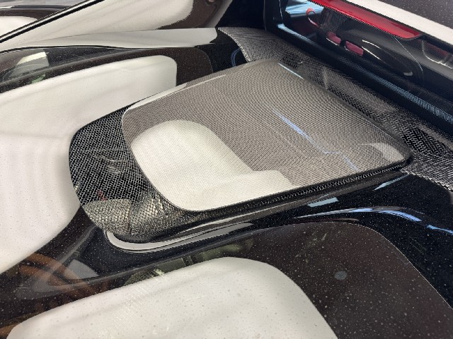 FERRARI 296GTB 2023 Image 36