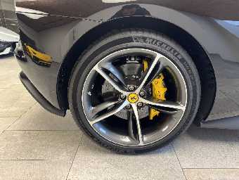 FERRARI 296GTB 2023 Image 31