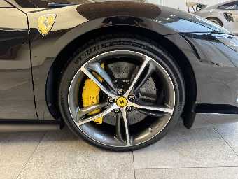 FERRARI 296GTB 2023 Image 32
