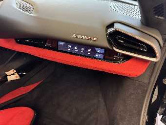 FERRARI 296GTB 2023 Image 33