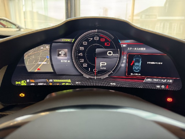 FERRARI 296GTB 2023 Image 51