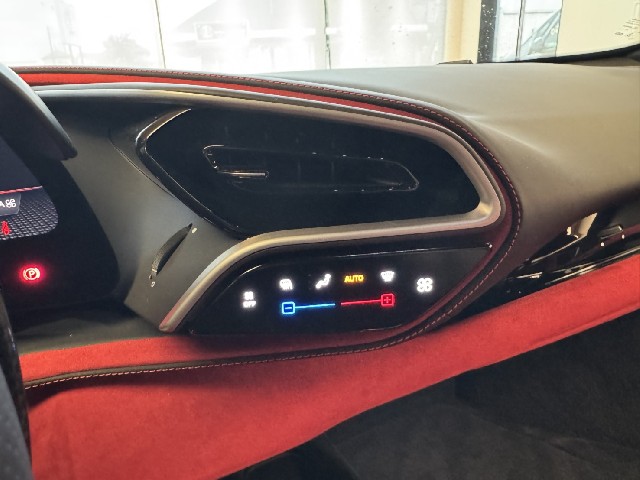 FERRARI 296GTB 2023 Image 53