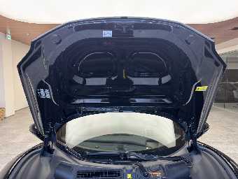 FERRARI 296GTB 2023 Image 50
