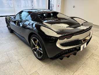 FERRARI 296GTB 2023 Image 7