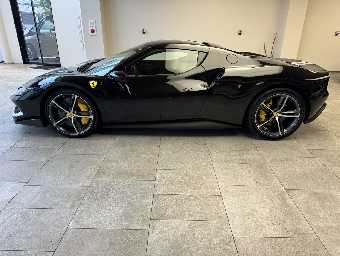FERRARI 296GTB 2023 Image 8