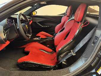 FERRARI 296GTB 2023 Image 10