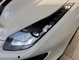 FERRARI 488 PISTA 2020 Image 17