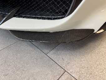 FERRARI 488 PISTA 2020 Image 18