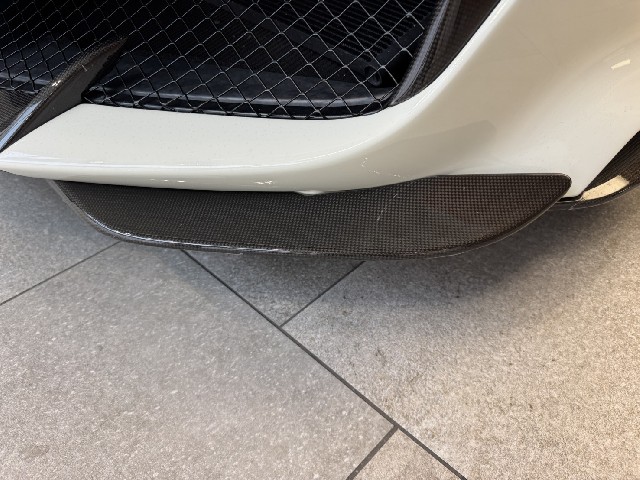 FERRARI 488 PISTA 2020 Image 24