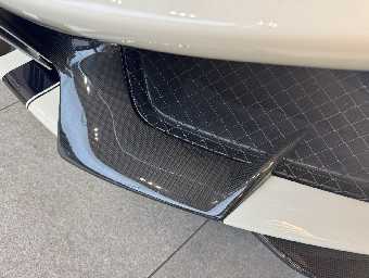 FERRARI 488 PISTA 2020 Image 19