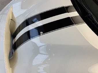 FERRARI 488 PISTA 2020 Image 20