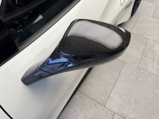 FERRARI 488 PISTA 2020 Image 27