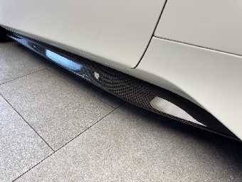 FERRARI 488 PISTA 2020 Image 22