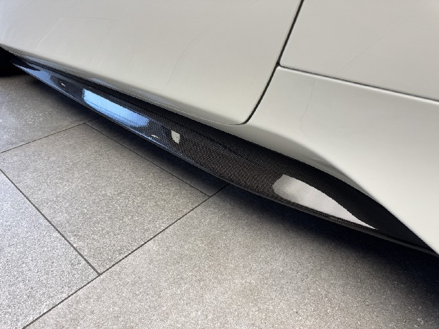 FERRARI 488 PISTA 2020 Image 28
