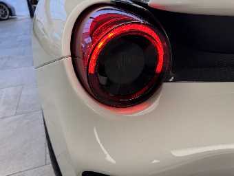 FERRARI 488 PISTA 2020 Image 24